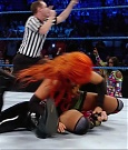 Filename=TOTAL_SUMMERSLAM_mp4_000496600.jpg
Filesize=191KiB
Dimensions=1280x720
Date added=Jun 12, 2022 TOTAL_SUMMERSLAM_mp4_000496600.jpg