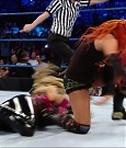 Filename=TOTAL_SUMMERSLAM_mp4_000497000.jpg
Filesize=189KiB
Dimensions=1280x720
Date added=Jun 12, 2022 TOTAL_SUMMERSLAM_mp4_000497000.jpg
