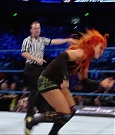 Filename=TOTAL_SUMMERSLAM_mp4_000497400.jpg
Filesize=153KiB
Dimensions=1280x720
Date added=Jun 12, 2022 TOTAL_SUMMERSLAM_mp4_000497400.jpg