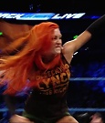 Filename=TOTAL_SUMMERSLAM_mp4_000497800.jpg
Filesize=138KiB
Dimensions=1280x720
Date added=Jun 12, 2022 TOTAL_SUMMERSLAM_mp4_000497800.jpg