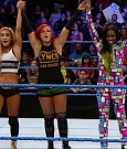 Filename=TOTAL_SUMMERSLAM_mp4_000499800.jpg
Filesize=254KiB
Dimensions=1280x720
Date added=Jun 12, 2022 TOTAL_SUMMERSLAM_mp4_000499800.jpg