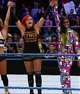 Filename=TOTAL_SUMMERSLAM_mp4_000500200.jpg
Filesize=267KiB
Dimensions=1280x720
Date added=Jun 12, 2022 TOTAL_SUMMERSLAM_mp4_000500200.jpg
