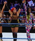 Filename=TOTAL_SUMMERSLAM_mp4_000500600.jpg
Filesize=267KiB
Dimensions=1280x720
Date added=Jun 12, 2022 TOTAL_SUMMERSLAM_mp4_000500600.jpg