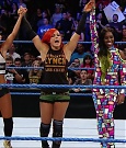 Filename=TOTAL_SUMMERSLAM_mp4_000501000.jpg
Filesize=269KiB
Dimensions=1280x720
Date added=Jun 12, 2022 TOTAL_SUMMERSLAM_mp4_000501000.jpg