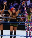 Filename=TOTAL_SUMMERSLAM_mp4_000501400.jpg
Filesize=271KiB
Dimensions=1280x720
Date added=Jun 12, 2022 TOTAL_SUMMERSLAM_mp4_000501400.jpg