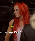 Filename=TOTAL_SUMMERSLAM_mp4_002158333.jpg
Filesize=108KiB
Dimensions=1280x720
Date added=Jun 12, 2022 TOTAL_SUMMERSLAM_mp4_002158333.jpg