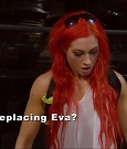 Filename=TOTAL_SUMMERSLAM_mp4_002158733.jpg
Filesize=121KiB
Dimensions=1280x720
Date added=Jun 12, 2022 TOTAL_SUMMERSLAM_mp4_002158733.jpg