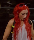 Filename=TOTAL_SUMMERSLAM_mp4_002159133.jpg
Filesize=127KiB
Dimensions=1280x720
Date added=Jun 12, 2022 TOTAL_SUMMERSLAM_mp4_002159133.jpg