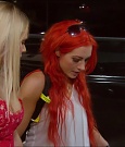 Filename=TOTAL_SUMMERSLAM_mp4_002159933.jpg
Filesize=119KiB
Dimensions=1280x720
Date added=Jun 12, 2022 TOTAL_SUMMERSLAM_mp4_002159933.jpg