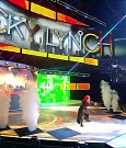Filename=TOTAL_SUMMERSLAM_mp4_002278900.jpg
Filesize=261KiB
Dimensions=1280x720
Date added=Jun 12, 2022 TOTAL_SUMMERSLAM_mp4_002278900.jpg