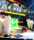 Filename=TOTAL_SUMMERSLAM_mp4_002279300.jpg
Filesize=243KiB
Dimensions=1280x720
Date added=Jun 12, 2022 TOTAL_SUMMERSLAM_mp4_002279300.jpg