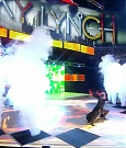 Filename=TOTAL_SUMMERSLAM_mp4_002279700.jpg
Filesize=218KiB
Dimensions=1280x720
Date added=Jun 12, 2022 TOTAL_SUMMERSLAM_mp4_002279700.jpg