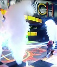 Filename=TOTAL_SUMMERSLAM_mp4_002280100.jpg
Filesize=204KiB
Dimensions=1280x720
Date added=Jun 12, 2022 TOTAL_SUMMERSLAM_mp4_002280100.jpg