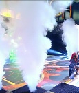 Filename=TOTAL_SUMMERSLAM_mp4_002280500.jpg
Filesize=172KiB
Dimensions=1280x720
Date added=Jun 12, 2022 TOTAL_SUMMERSLAM_mp4_002280500.jpg
