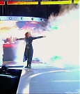 Filename=TOTAL_SUMMERSLAM_mp4_002280900.jpg
Filesize=154KiB
Dimensions=1280x720
Date added=Jun 12, 2022 TOTAL_SUMMERSLAM_mp4_002280900.jpg
