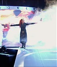 Filename=TOTAL_SUMMERSLAM_mp4_002281300.jpg
Filesize=134KiB
Dimensions=1280x720
Date added=Jun 12, 2022 TOTAL_SUMMERSLAM_mp4_002281300.jpg