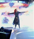 Filename=TOTAL_SUMMERSLAM_mp4_002281700.jpg
Filesize=138KiB
Dimensions=1280x720
Date added=Jun 12, 2022 TOTAL_SUMMERSLAM_mp4_002281700.jpg