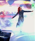 Filename=TOTAL_SUMMERSLAM_mp4_002282100.jpg
Filesize=128KiB
Dimensions=1280x720
Date added=Jun 12, 2022 TOTAL_SUMMERSLAM_mp4_002282100.jpg