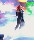 Filename=TOTAL_SUMMERSLAM_mp4_002282500.jpg
Filesize=117KiB
Dimensions=1280x720
Date added=Jun 12, 2022 TOTAL_SUMMERSLAM_mp4_002282500.jpg