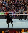 Filename=TOTAL_SUMMERSLAM_mp4_002284100.jpg
Filesize=296KiB
Dimensions=1280x720
Date added=Jun 12, 2022 TOTAL_SUMMERSLAM_mp4_002284100.jpg