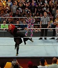 Filename=TOTAL_SUMMERSLAM_mp4_002284500.jpg
Filesize=293KiB
Dimensions=1280x720
Date added=Jun 12, 2022 TOTAL_SUMMERSLAM_mp4_002284500.jpg