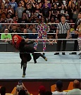 Filename=TOTAL_SUMMERSLAM_mp4_002284900.jpg
Filesize=291KiB
Dimensions=1280x720
Date added=Jun 12, 2022 TOTAL_SUMMERSLAM_mp4_002284900.jpg