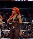 Filename=TOTAL_SUMMERSLAM_mp4_002291300.jpg
Filesize=271KiB
Dimensions=1280x720
Date added=Jun 12, 2022 TOTAL_SUMMERSLAM_mp4_002291300.jpg