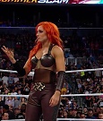 Filename=TOTAL_SUMMERSLAM_mp4_002291700.jpg
Filesize=276KiB
Dimensions=1280x720
Date added=Jun 12, 2022 TOTAL_SUMMERSLAM_mp4_002291700.jpg