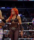 Filename=TOTAL_SUMMERSLAM_mp4_002297700.jpg
Filesize=290KiB
Dimensions=1280x720
Date added=Jun 12, 2022 TOTAL_SUMMERSLAM_mp4_002297700.jpg
