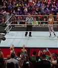 Filename=TOTAL_SUMMERSLAM_mp4_002353600.jpg
Filesize=273KiB
Dimensions=1280x720
Date added=Jun 12, 2022 TOTAL_SUMMERSLAM_mp4_002353600.jpg