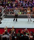 Filename=TOTAL_SUMMERSLAM_mp4_002354000.jpg
Filesize=279KiB
Dimensions=1280x720
Date added=Jun 12, 2022 TOTAL_SUMMERSLAM_mp4_002354000.jpg
