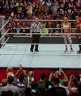 Filename=TOTAL_SUMMERSLAM_mp4_002354400.jpg
Filesize=286KiB
Dimensions=1280x720
Date added=Jun 12, 2022 TOTAL_SUMMERSLAM_mp4_002354400.jpg