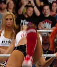 Filename=TOTAL_SUMMERSLAM_mp4_002359200.jpg
Filesize=173KiB
Dimensions=1280x720
Date added=Jun 12, 2022 TOTAL_SUMMERSLAM_mp4_002359200.jpg