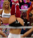 Filename=TOTAL_SUMMERSLAM_mp4_002359600.jpg
Filesize=167KiB
Dimensions=1280x720
Date added=Jun 12, 2022 TOTAL_SUMMERSLAM_mp4_002359600.jpg