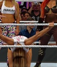 Filename=TOTAL_SUMMERSLAM_mp4_002360000.jpg
Filesize=209KiB
Dimensions=1280x720
Date added=Jun 12, 2022 TOTAL_SUMMERSLAM_mp4_002360000.jpg