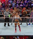 Filename=TOTAL_SUMMERSLAM_mp4_002360400.jpg
Filesize=294KiB
Dimensions=1280x720
Date added=Jun 12, 2022 TOTAL_SUMMERSLAM_mp4_002360400.jpg