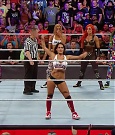 TOTAL_SUMMERSLAM_mp4_002362000.jpg