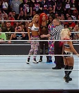 TOTAL_SUMMERSLAM_mp4_002364400.jpg