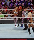 Filename=TOTAL_SUMMERSLAM_mp4_002364800.jpg
Filesize=281KiB
Dimensions=1280x720
Date added=Jun 12, 2022 TOTAL_SUMMERSLAM_mp4_002364800.jpg