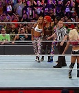 Filename=TOTAL_SUMMERSLAM_mp4_002365200.jpg
Filesize=288KiB
Dimensions=1280x720
Date added=Jun 12, 2022 TOTAL_SUMMERSLAM_mp4_002365200.jpg
