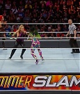 Filename=TOTAL_SUMMERSLAM_mp4_002367600.jpg
Filesize=270KiB
Dimensions=1280x720
Date added=Jun 12, 2022 TOTAL_SUMMERSLAM_mp4_002367600.jpg