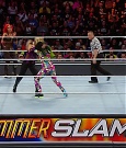 Filename=TOTAL_SUMMERSLAM_mp4_002368000.jpg
Filesize=271KiB
Dimensions=1280x720
Date added=Jun 12, 2022 TOTAL_SUMMERSLAM_mp4_002368000.jpg