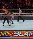 Filename=TOTAL_SUMMERSLAM_mp4_002368400.jpg
Filesize=272KiB
Dimensions=1280x720
Date added=Jun 12, 2022 TOTAL_SUMMERSLAM_mp4_002368400.jpg