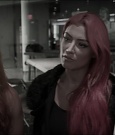 TOTAL_SUMMERSLAM_mp4_002482000.jpg