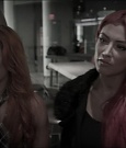 TOTAL_SUMMERSLAM_mp4_002482400.jpg