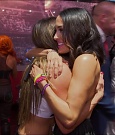TOTAL_SUMMERSLAM_mp4_002519133.jpg