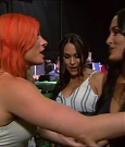 Filename=BREAKING_ALL_THE_RULES_mp4_000463800.jpg
Filesize=124KiB
Dimensions=1280x720
Date added=Jun 12, 2022 BREAKING_ALL_THE_RULES_mp4_000463800.jpg