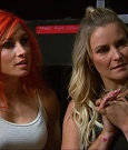Filename=BREAKING_ALL_THE_RULES_mp4_000470200.jpg
Filesize=148KiB
Dimensions=1280x720
Date added=Jun 12, 2022 BREAKING_ALL_THE_RULES_mp4_000470200.jpg