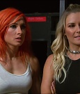 Filename=BREAKING_ALL_THE_RULES_mp4_000475400.jpg
Filesize=130KiB
Dimensions=1280x720
Date added=Jun 12, 2022 BREAKING_ALL_THE_RULES_mp4_000475400.jpg