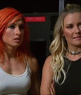 Filename=BREAKING_ALL_THE_RULES_mp4_000475800.jpg
Filesize=131KiB
Dimensions=1280x720
Date added=Jun 12, 2022 BREAKING_ALL_THE_RULES_mp4_000475800.jpg